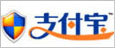 【防疫】防疫時(shí)期，我司時(shí)刻準(zhǔn)備著！