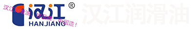 湛江市益民大藥房連鎖有限公司