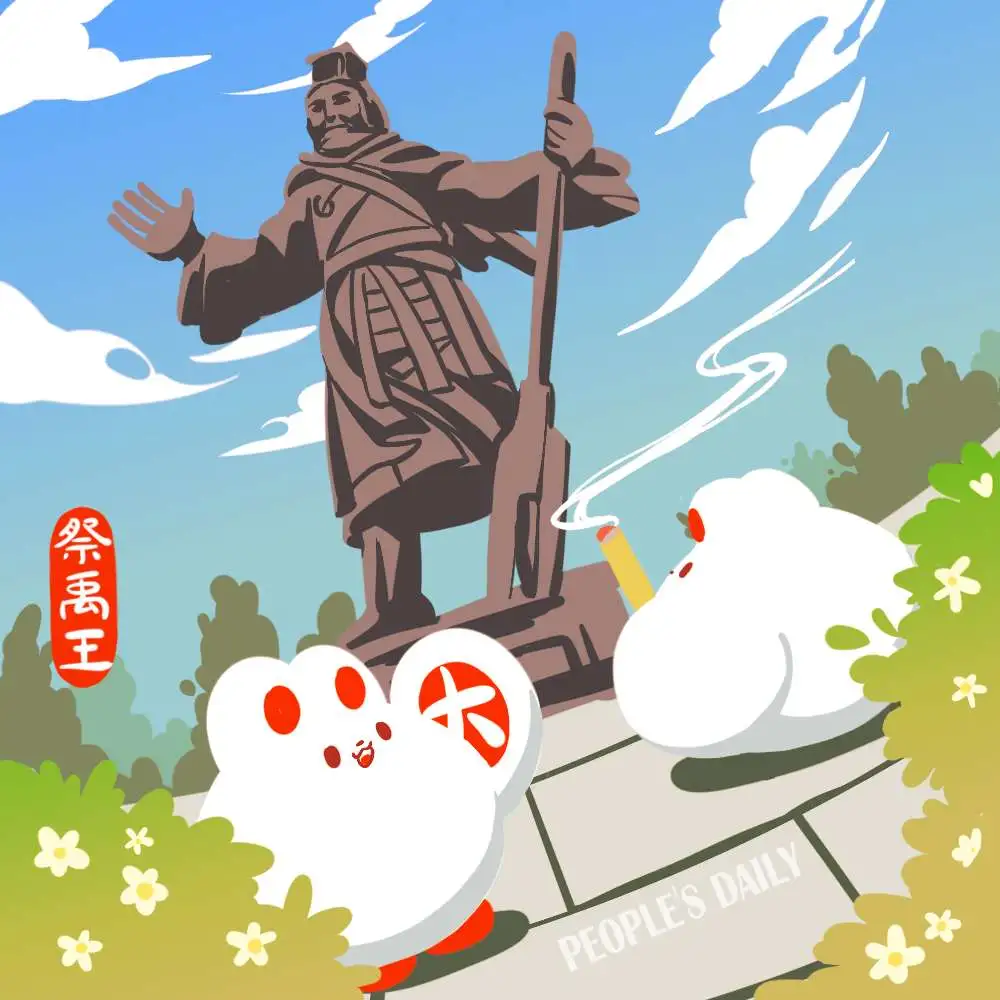 今日白露，要養(yǎng)生，從今天開(kāi)始這些身體地方不能露了