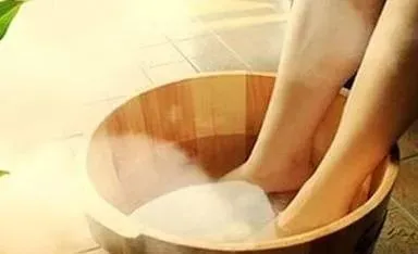 今日白露，要養(yǎng)生，從今天開(kāi)始這些身體地方不能露了